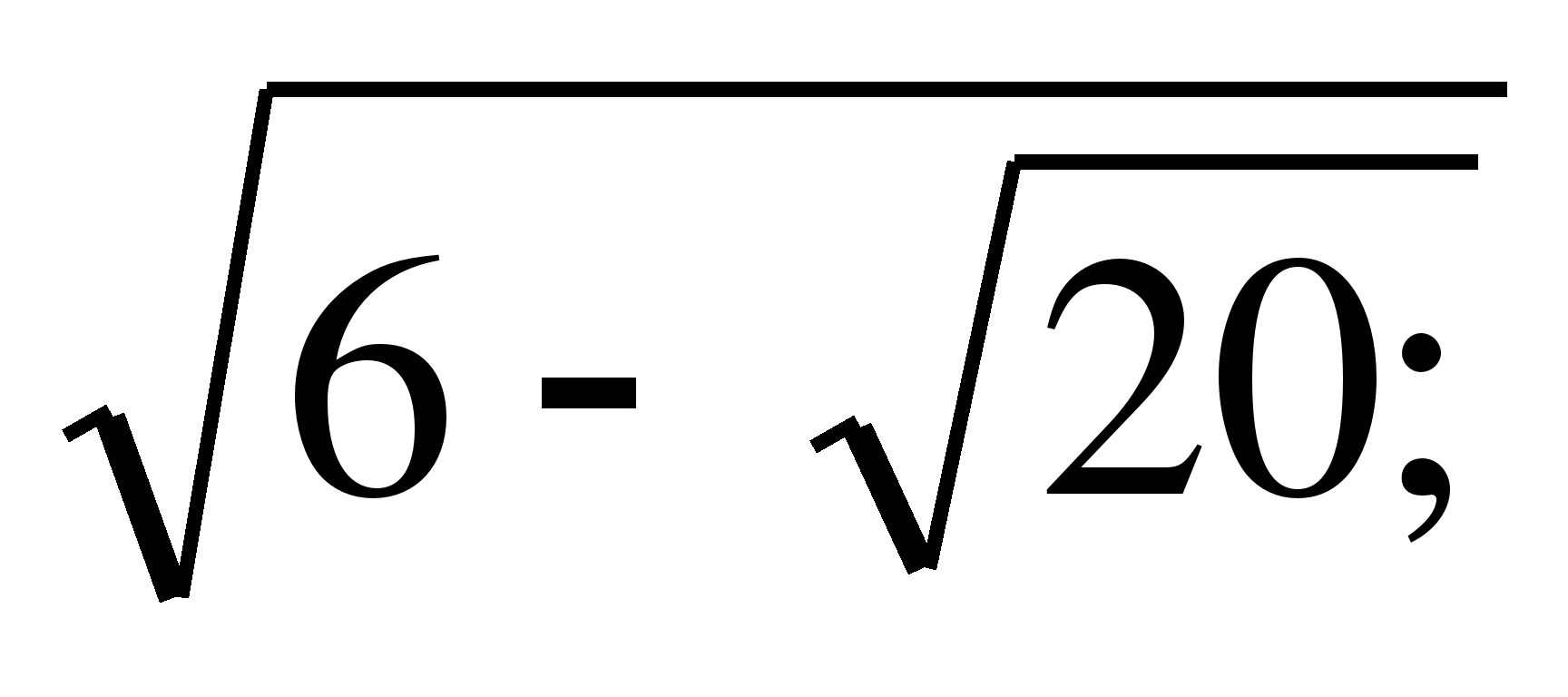 hello_html_1ae1f8cf.gif