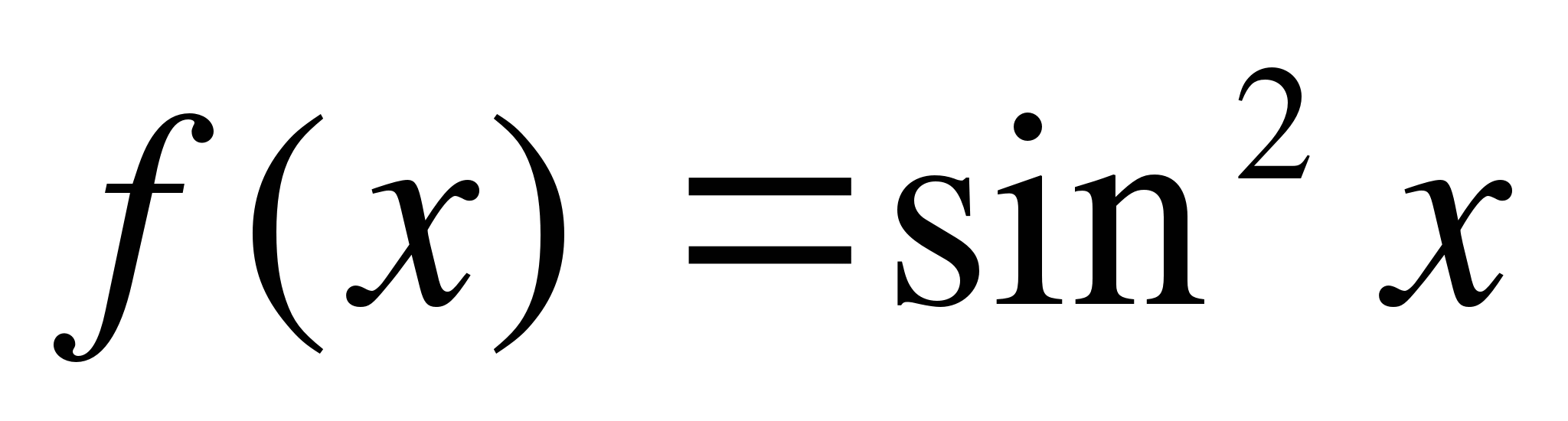 hello_html_3d4999be.gif