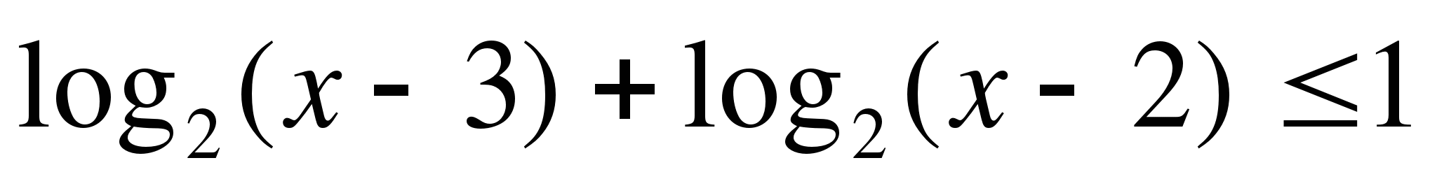 hello_html_4d1ab1c7.gif