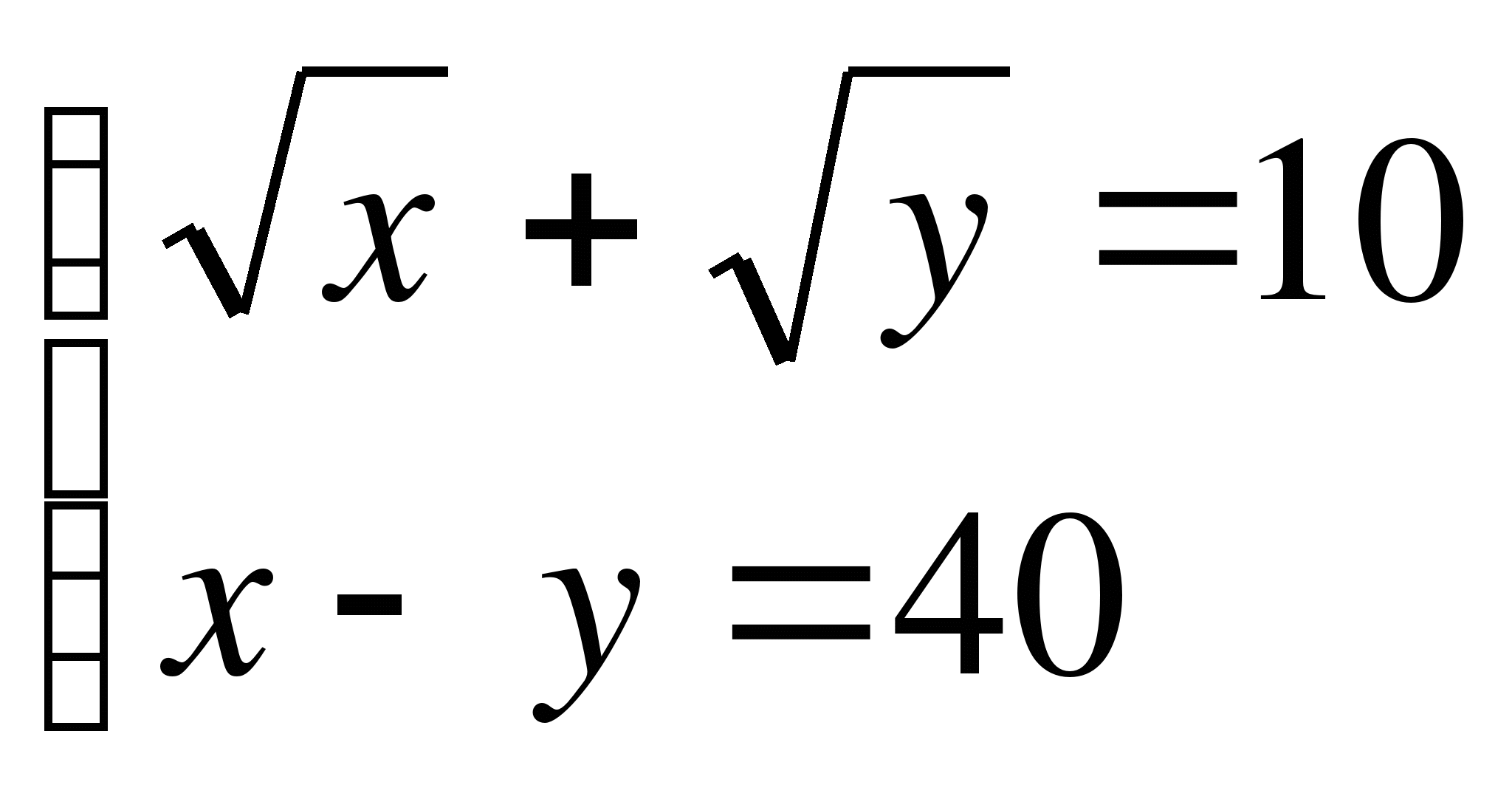 hello_html_4dc8c7d.gif