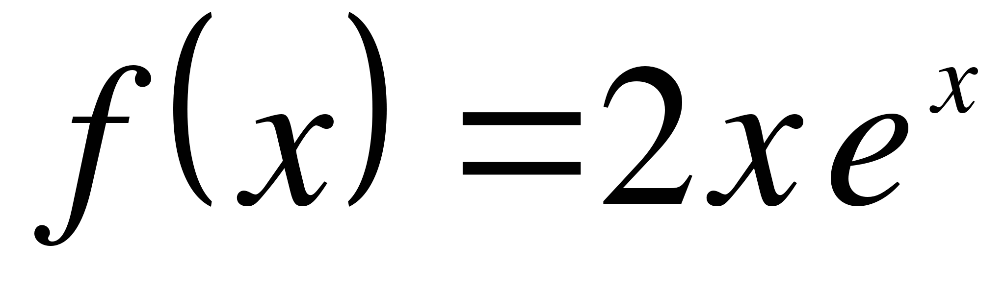 hello_html_2b38b9b3.gif