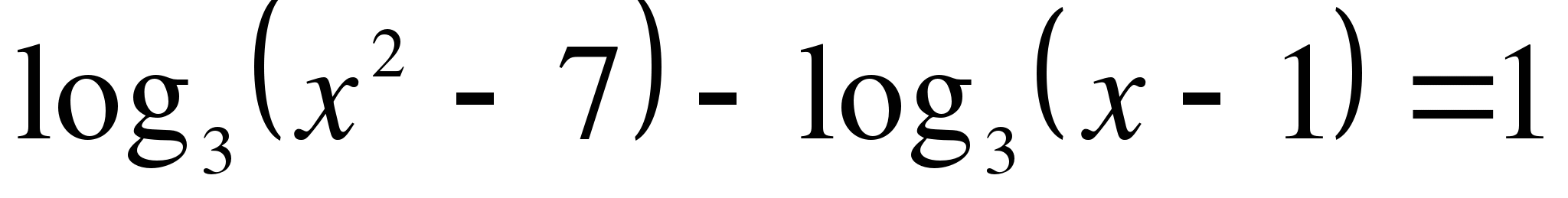 hello_html_451e3ddf.gif