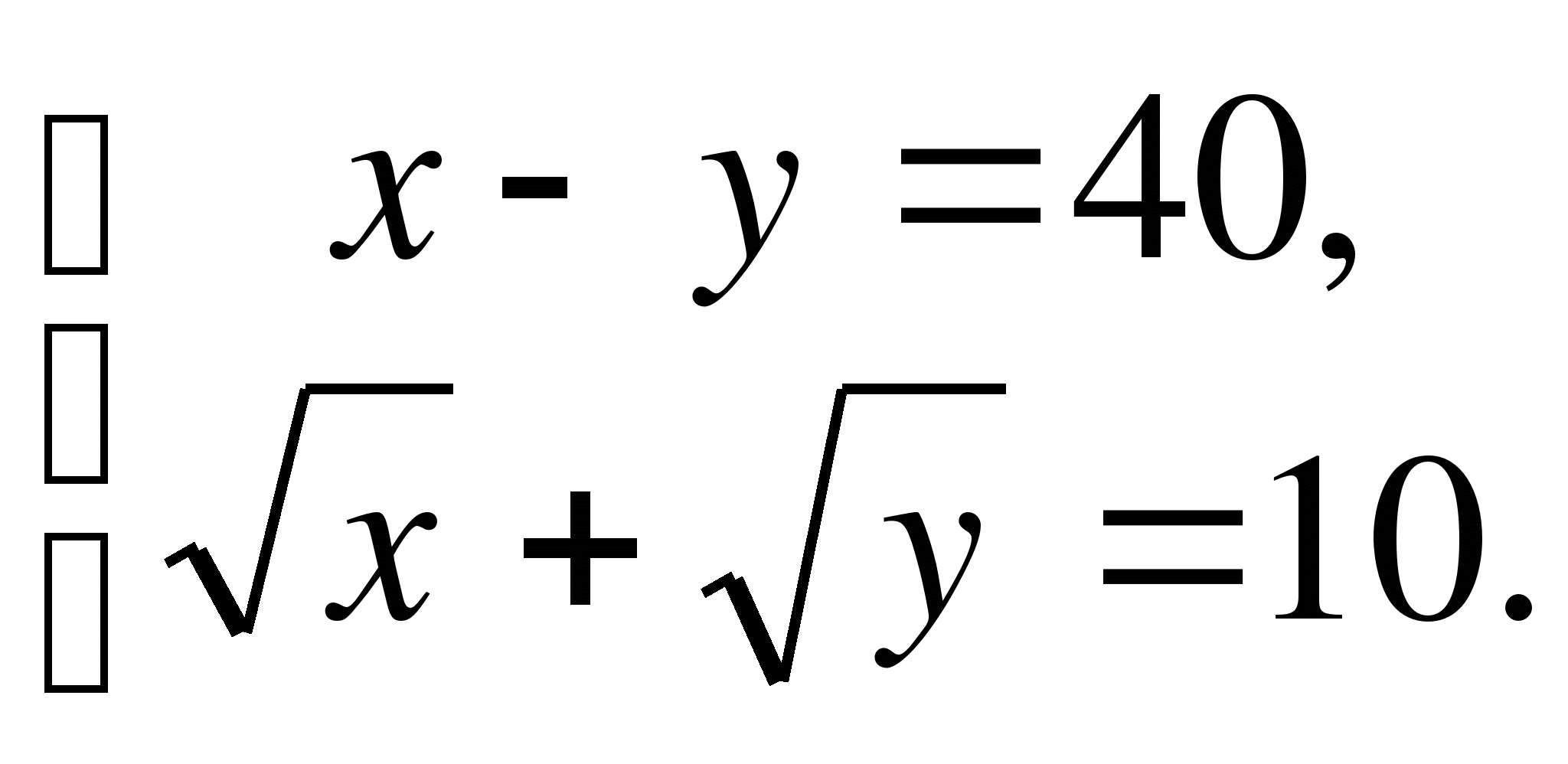 hello_html_5ae117fc.gif