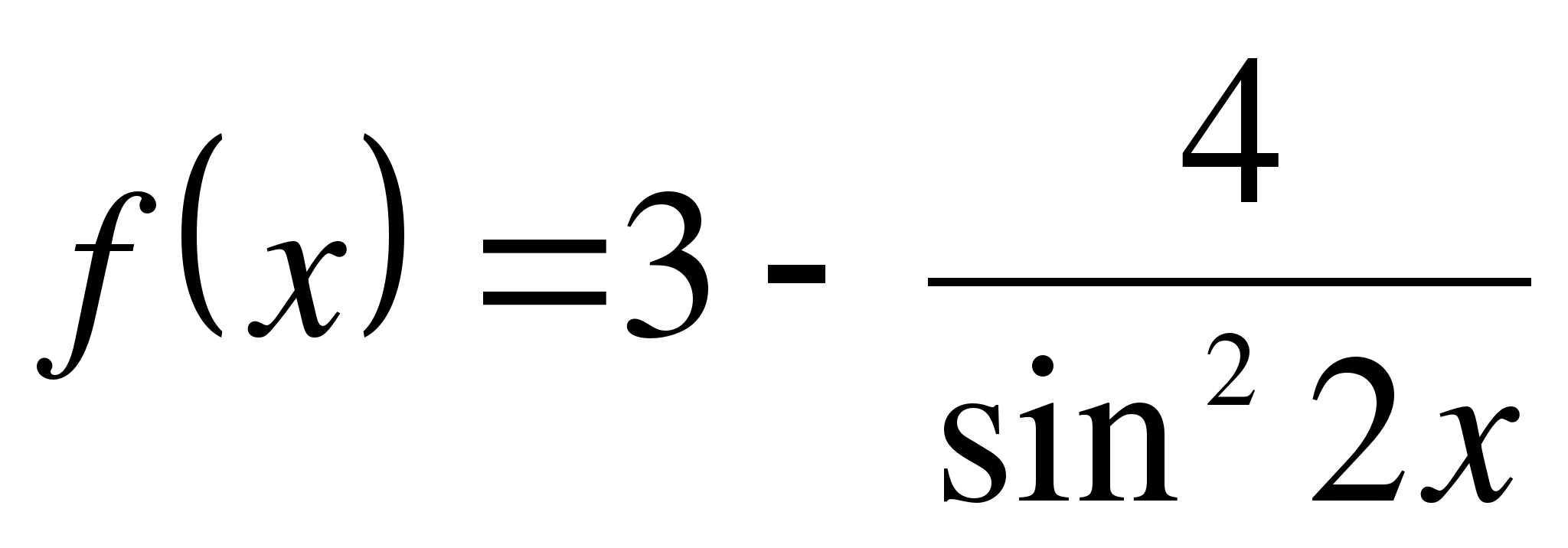 hello_html_5cf67baf.gif