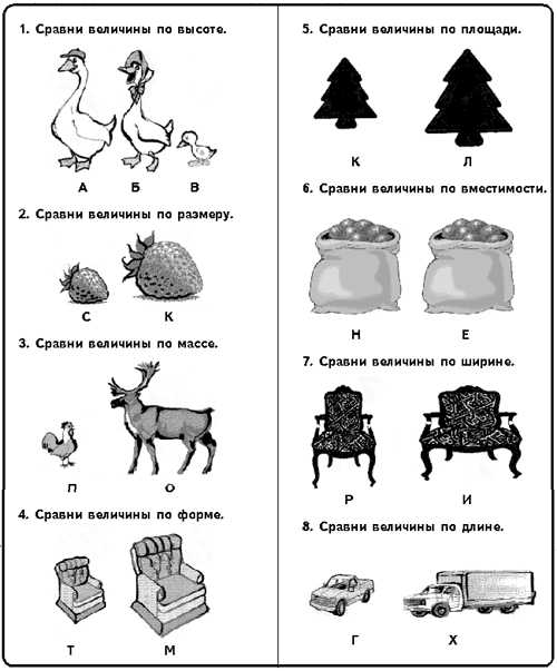 Сравнение математических объектов 3 класс. Математика 1 класс Эльконин Давыдов задания. Задания по математике 1 четверть 1 класс Эльконин-Давыдов. Задания по математике 1 класс Эльконин Давыдов. Проверочные работы 1 класс Эльконин Давыдов.